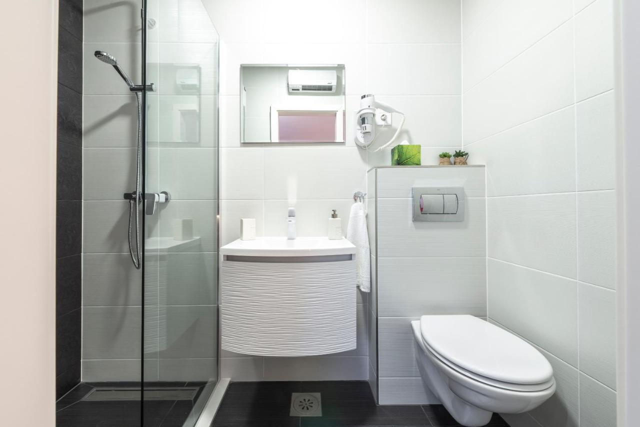 Apartment Tolja Dubrovnik