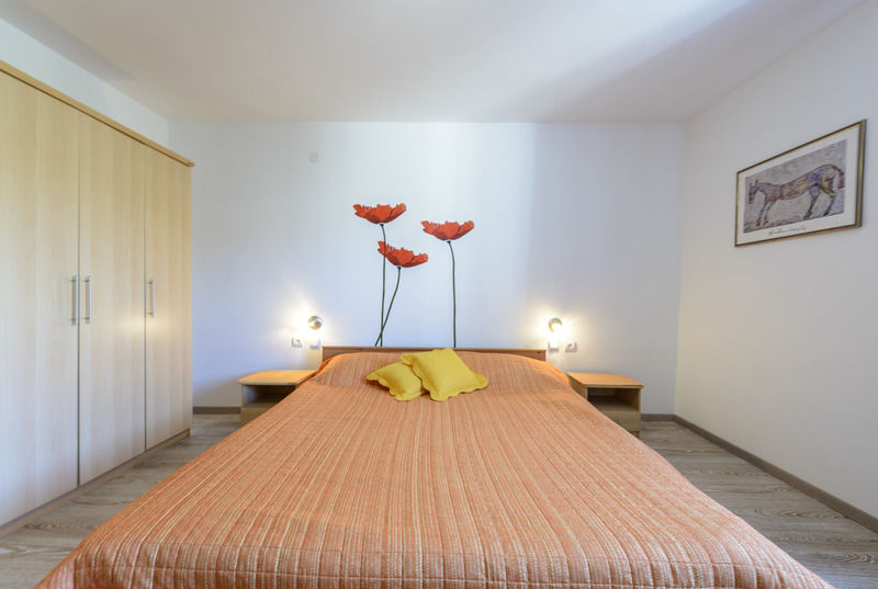 Tolja Apartment Dubrovnik