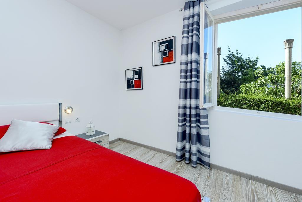 Tolja Apartment Dubrovnik