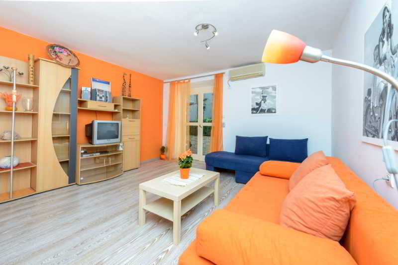 Apartment Tolja Dubrovnik
